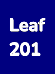 lotion pump leaf 201.png
